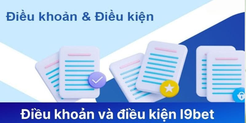 Người chơi cần xem qua quy định để thuận lợi giao dịch tại nhà cái